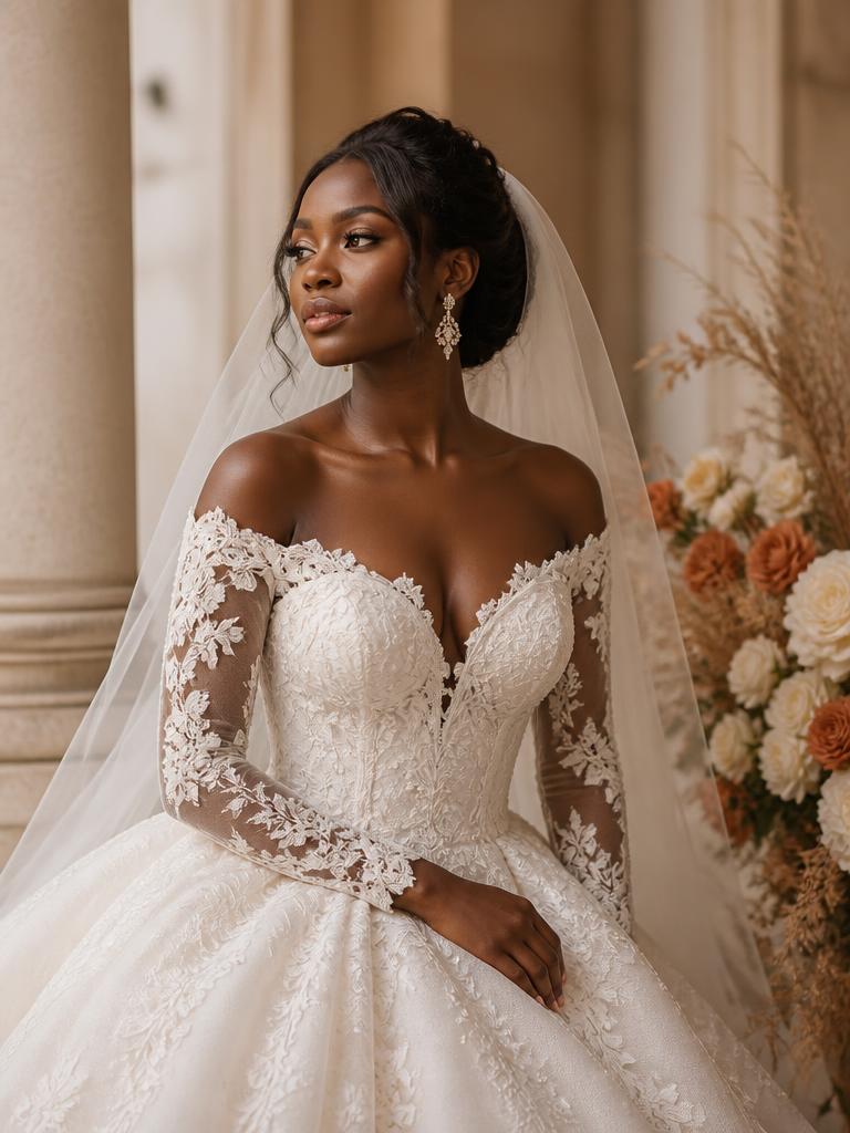 Couverture de L'histoire du mariage et des enfants