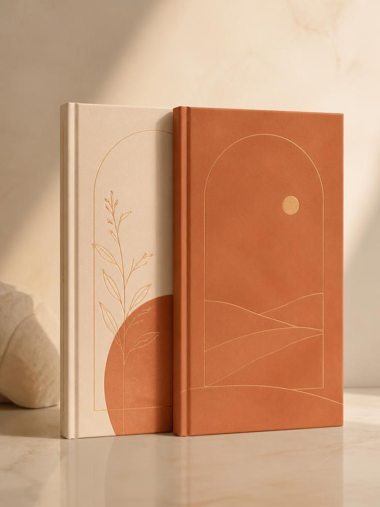 Couverture de ŸŪKĪRÄ — Les deux tomes