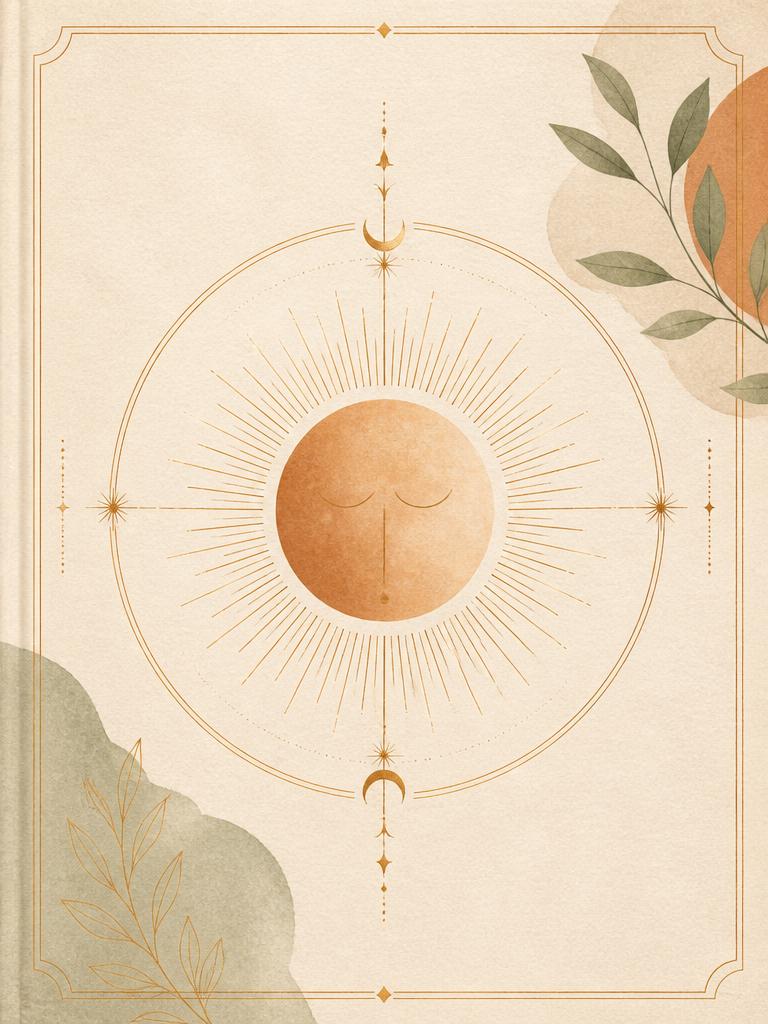 Couverture de ŸŪKĪRÄ — Tome I