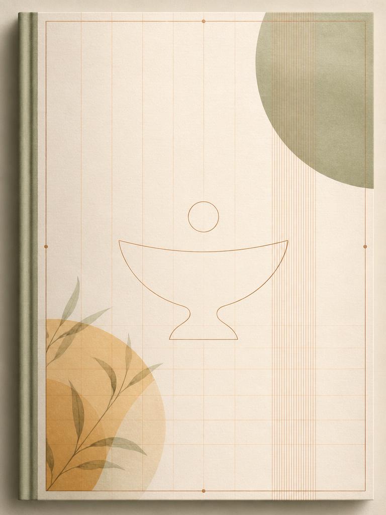 Couverture de ŸŪKĪRÄ — Tome II